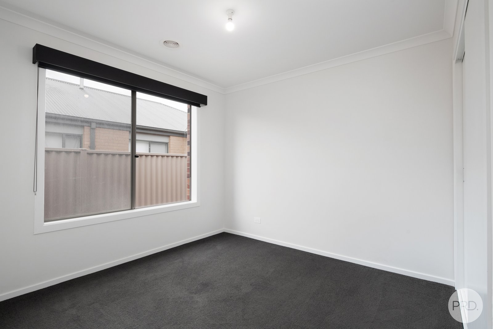 6 White Gum Way WINTER VALLEY 8