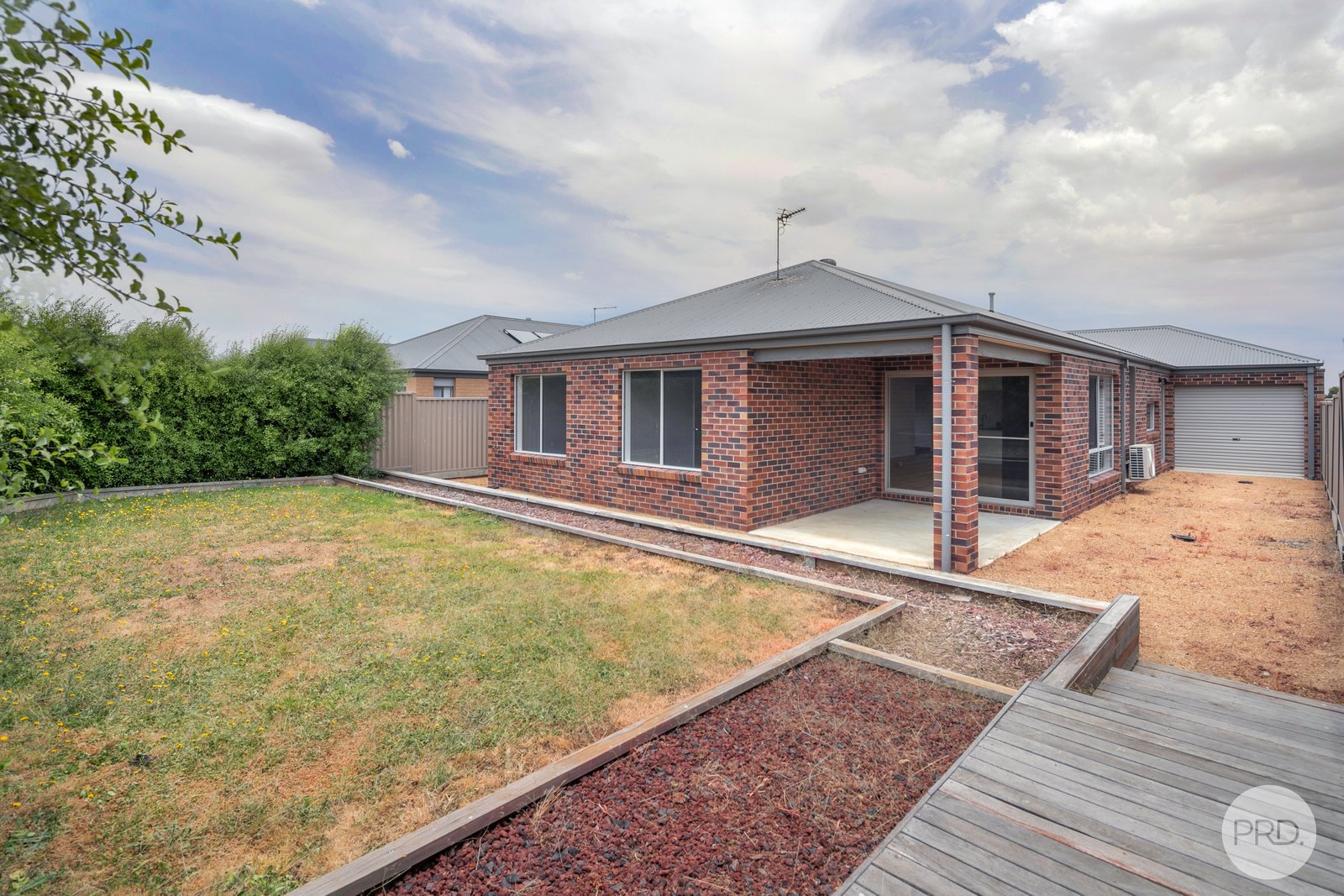 6 White Gum Way WINTER VALLEY 13