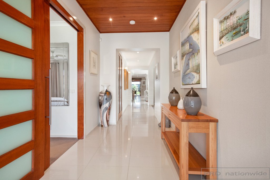 6 Whitetip Street CHISHOLM 2