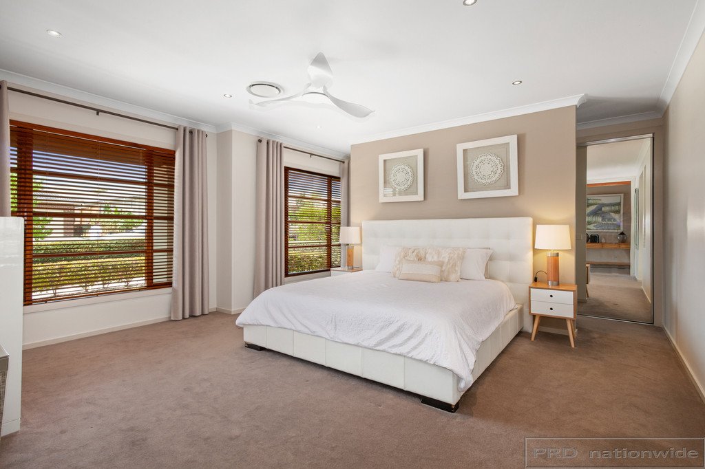 6 Whitetip Street CHISHOLM 3
