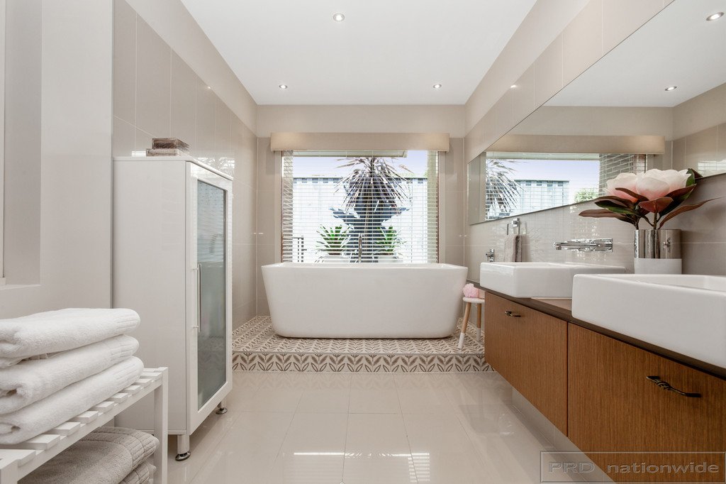 6 Whitetip Street CHISHOLM 5