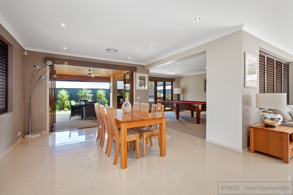 6 Whitetip Street CHISHOLM 15