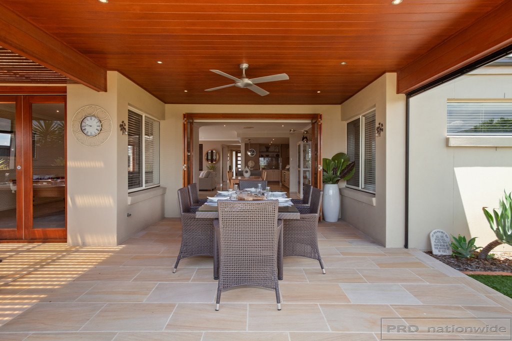 6 Whitetip Street CHISHOLM 20