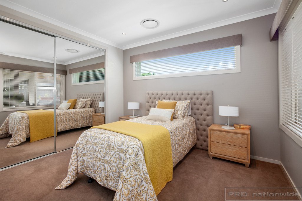 6 Whitetip Street CHISHOLM 21