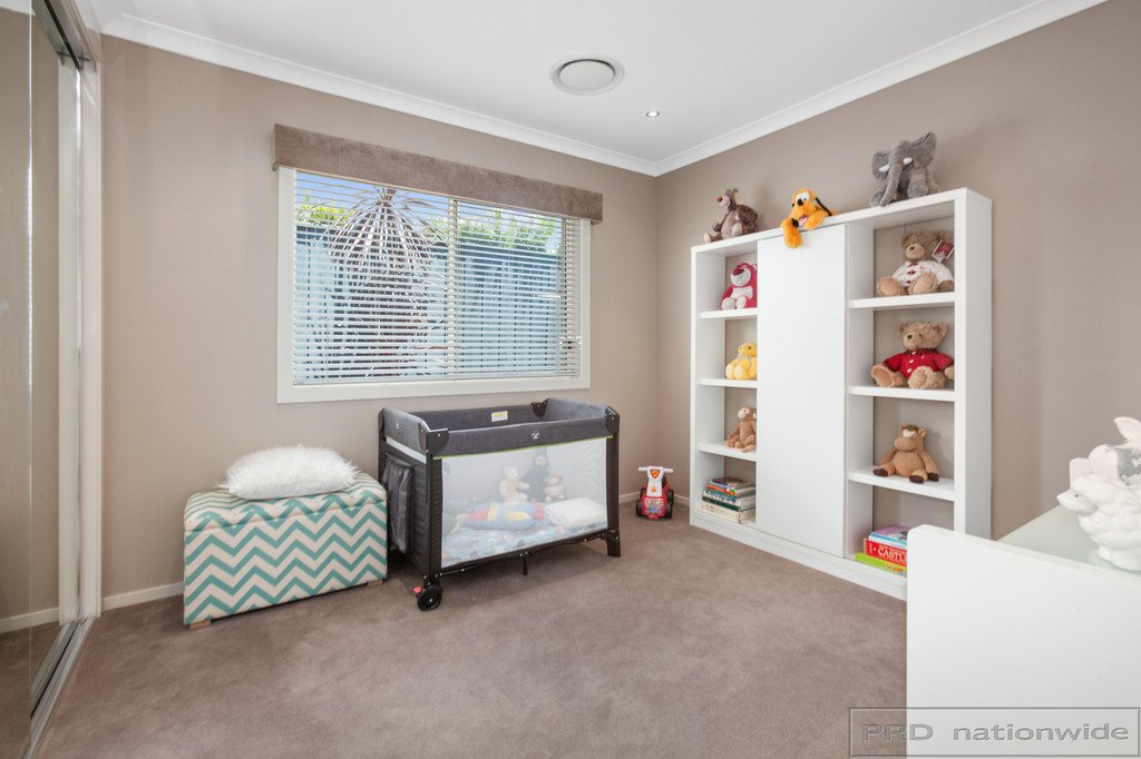 6 Whitetip Street CHISHOLM 22