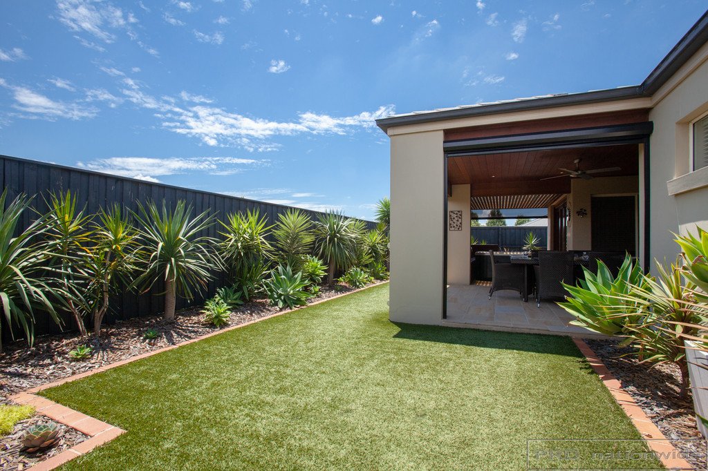 6 Whitetip Street CHISHOLM 23