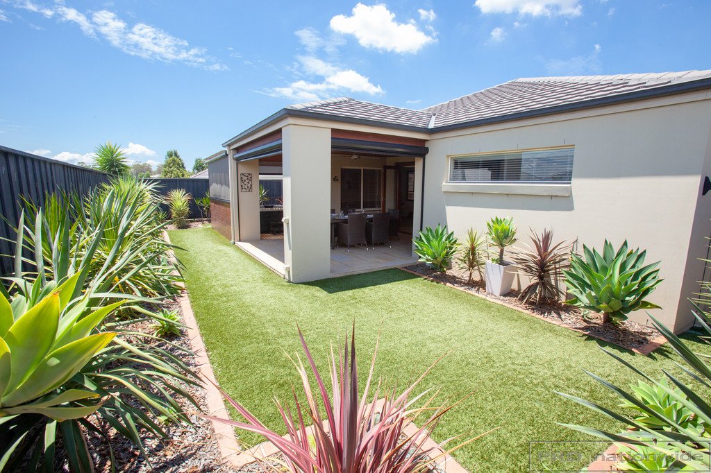6 Whitetip Street CHISHOLM 24