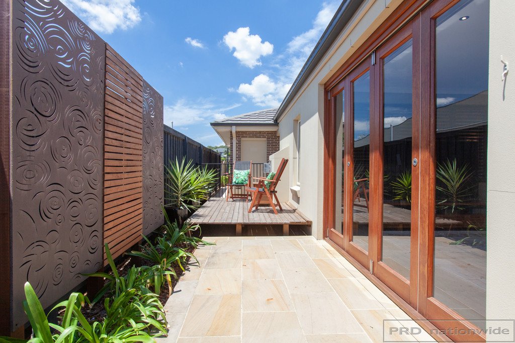 6 Whitetip Street CHISHOLM 25