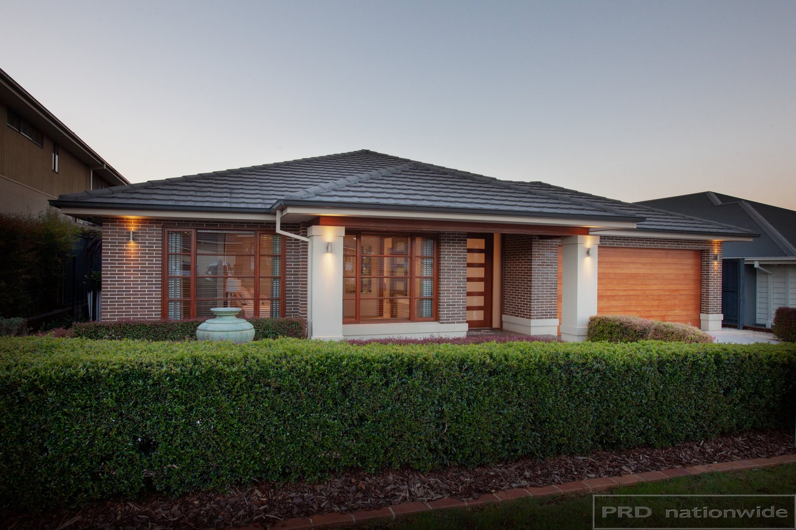 6 Whitetip Street CHISHOLM 1