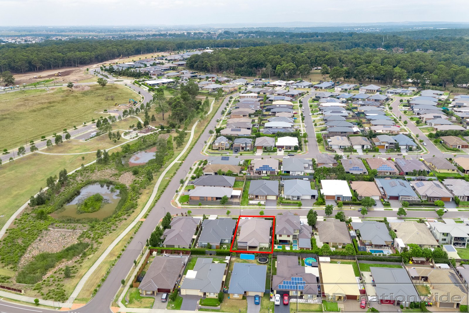 6 Whitetip Street CHISHOLM 2