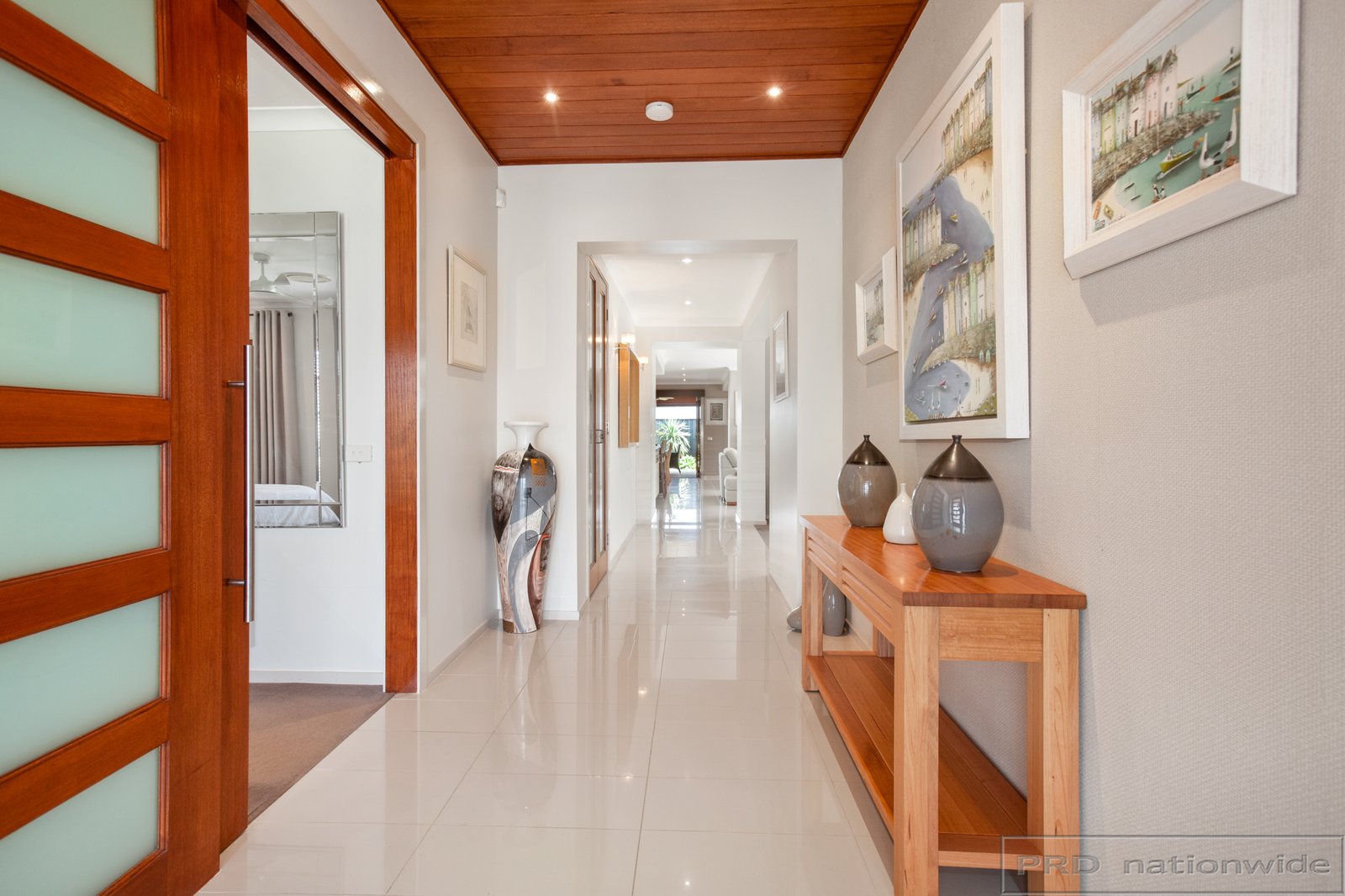 6 Whitetip Street CHISHOLM 3