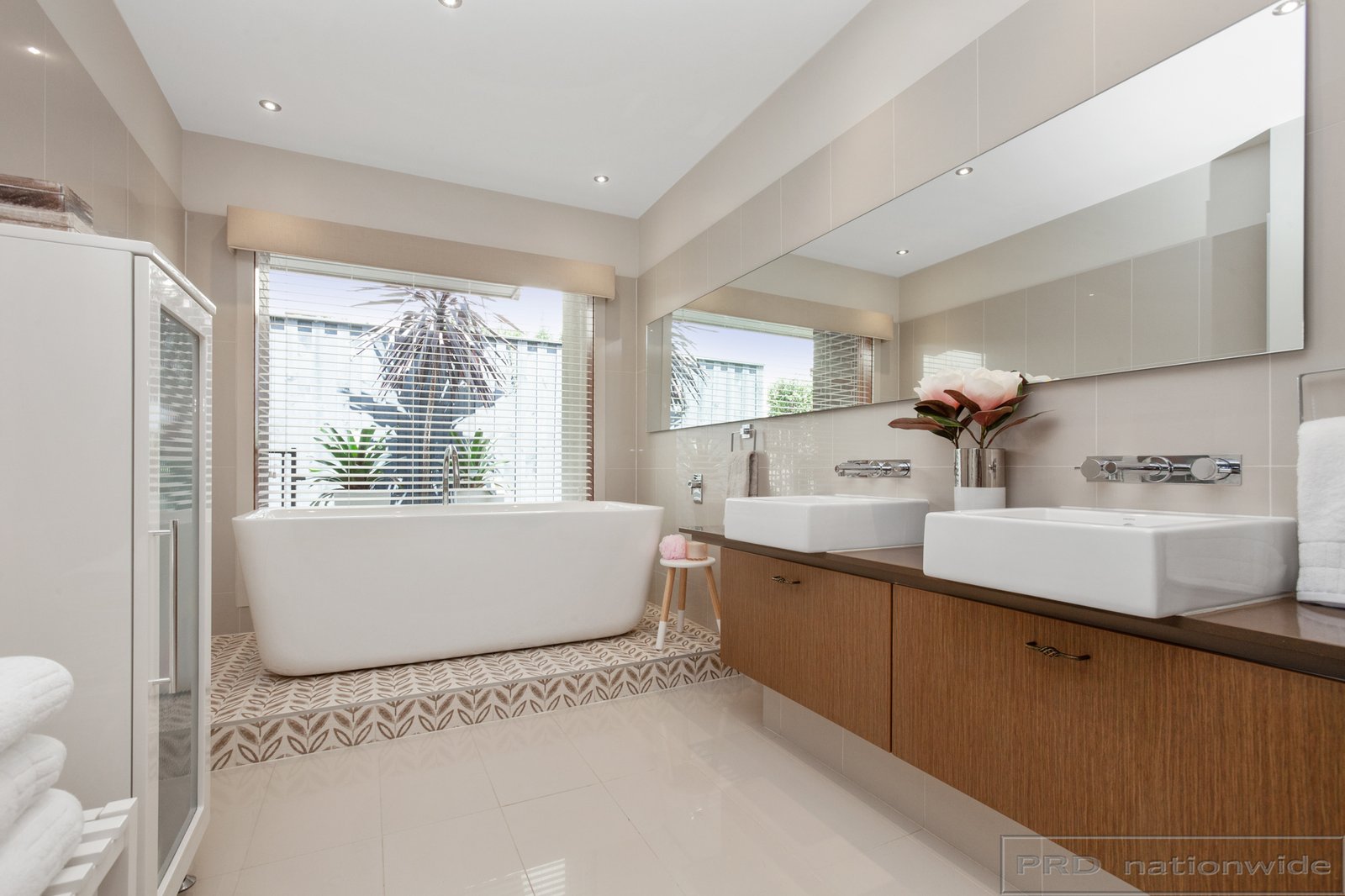 6 Whitetip Street CHISHOLM 6