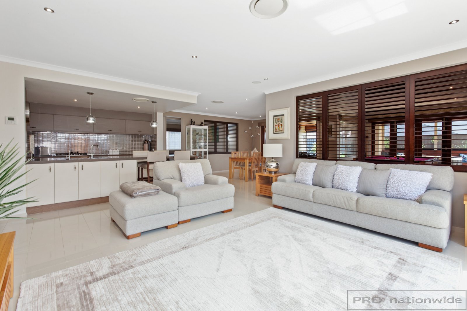6 Whitetip Street CHISHOLM 11