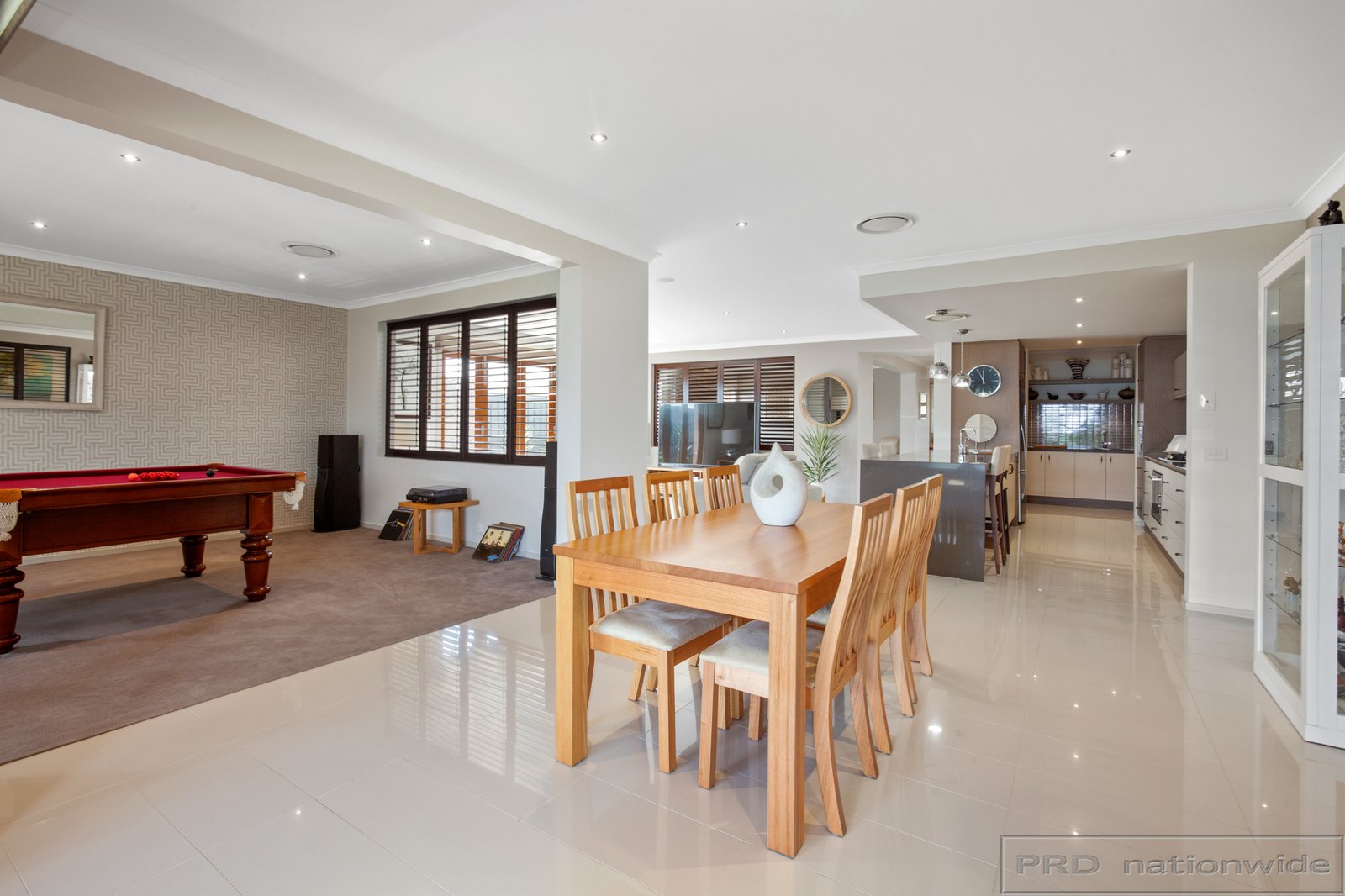 6 Whitetip Street CHISHOLM 17