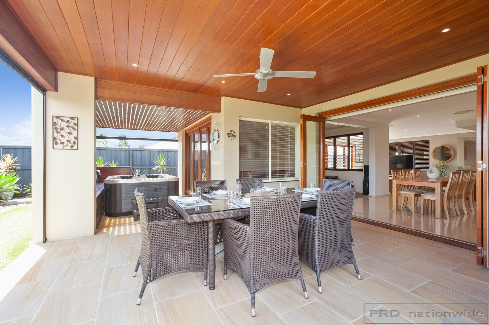 6 Whitetip Street CHISHOLM 21