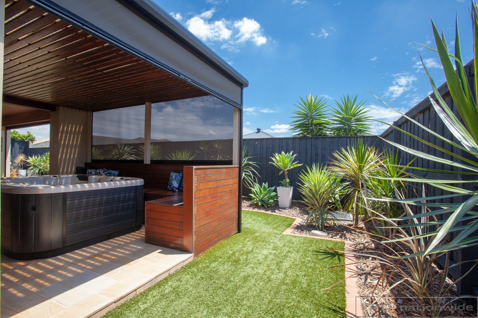 6 Whitetip Street CHISHOLM 22