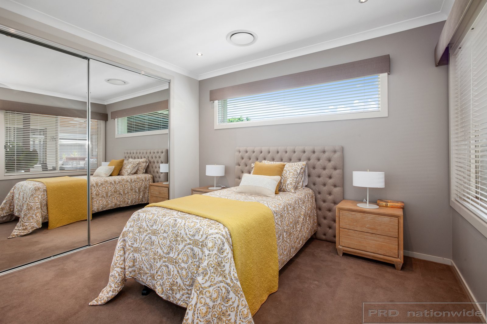 6 Whitetip Street CHISHOLM 26