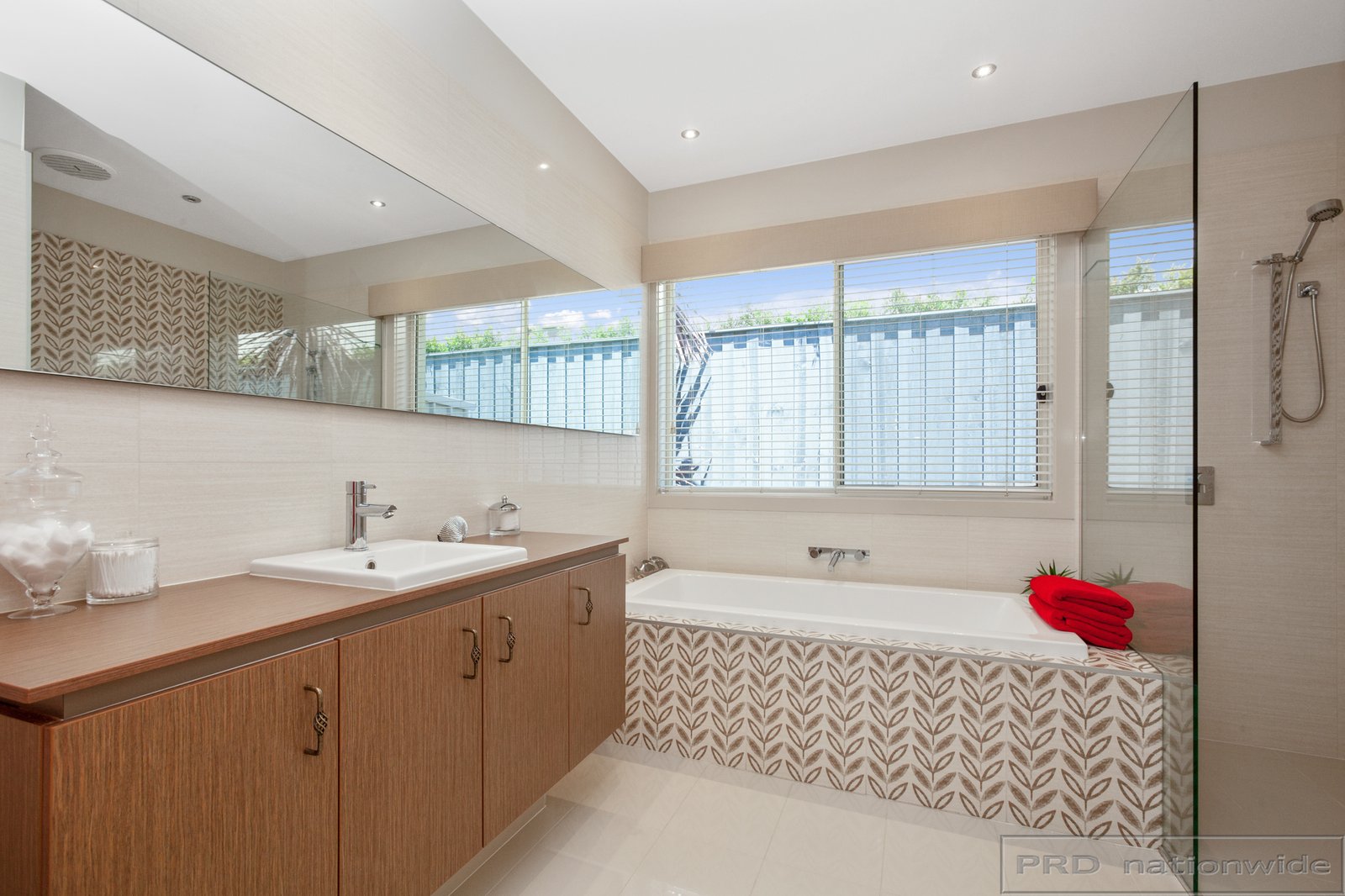 6 Whitetip Street CHISHOLM 27
