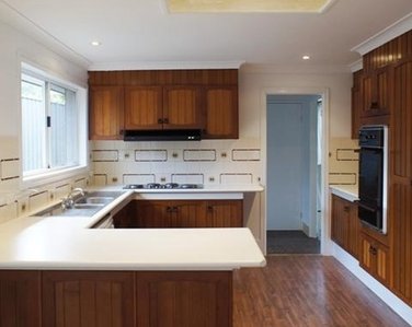 6 Whitian Drive CARRARA 2