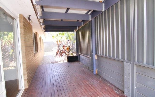 6 Whitian Drive CARRARA 10