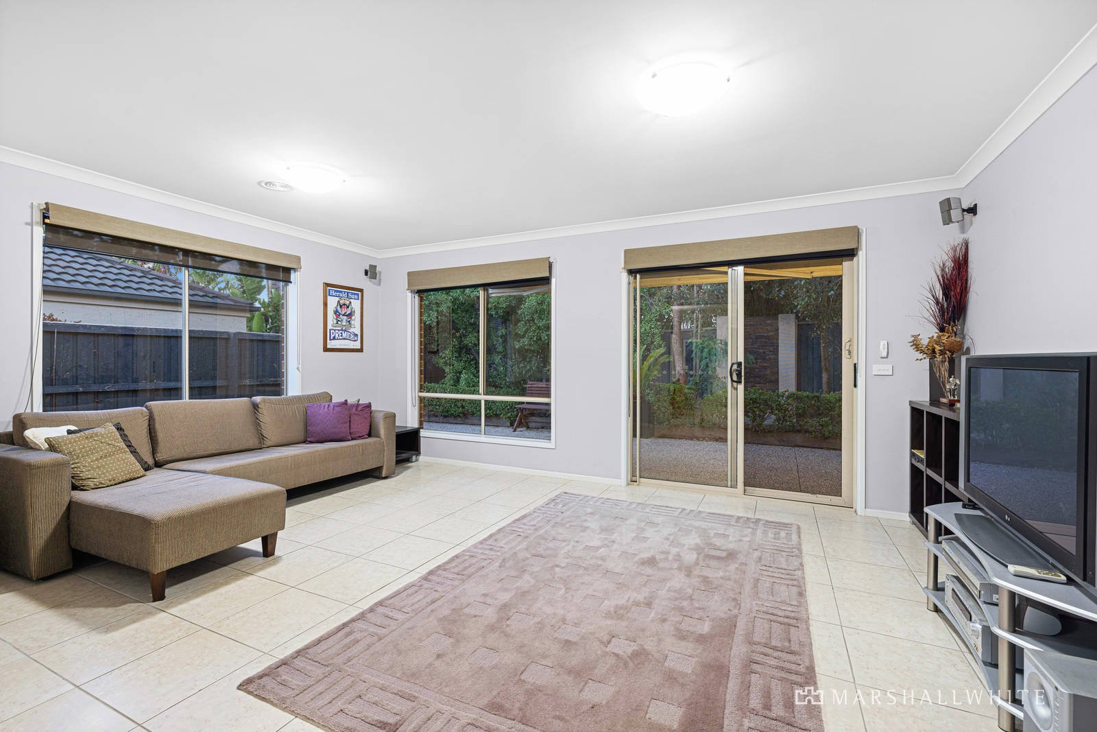 6 Whitsunday Court, Mount Martha, VIC