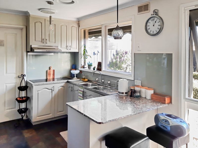 Real Estate and Property in 6 Wicklow Street, Seaford, VIC