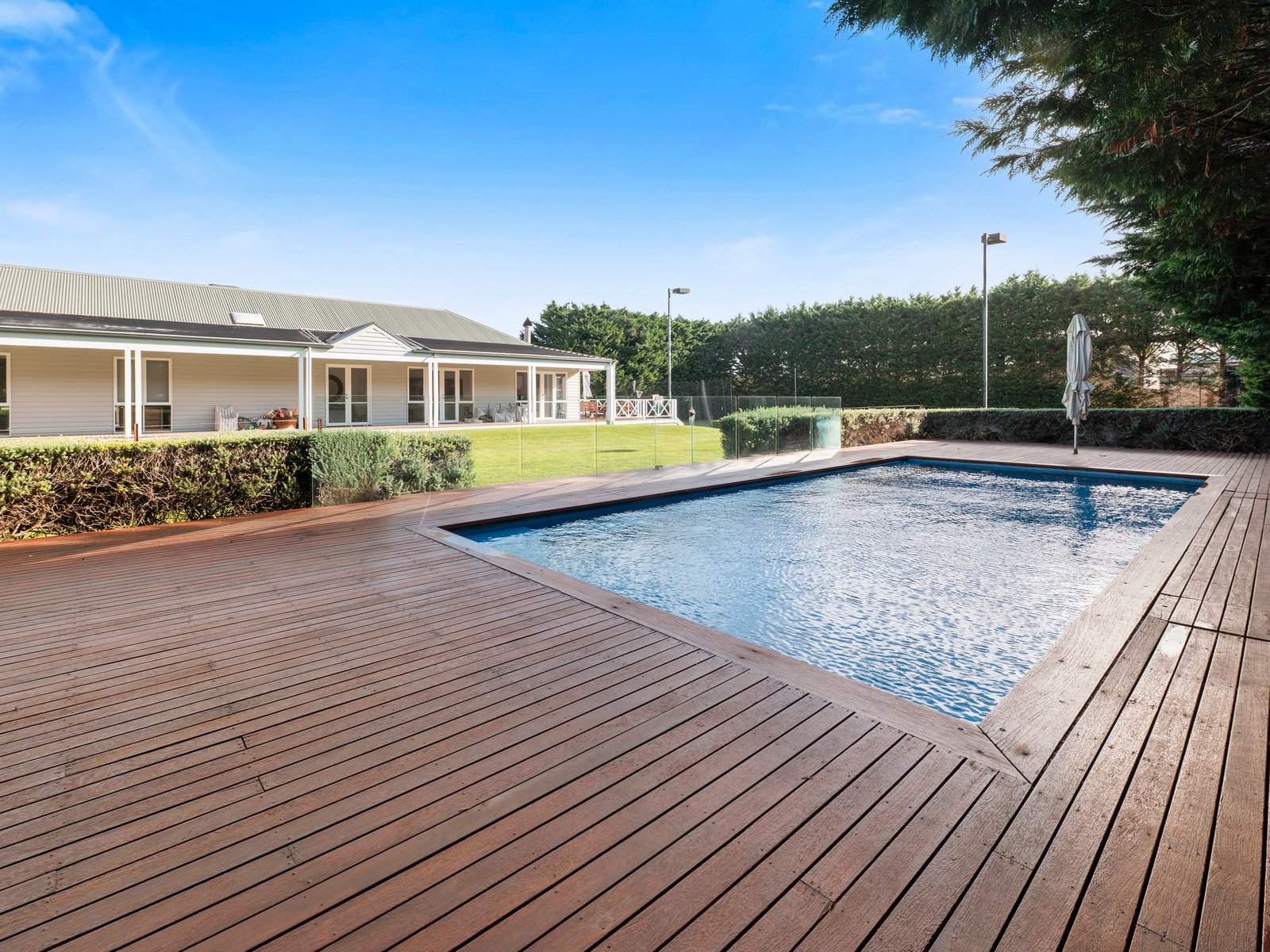 Gallery: 6 Wildcoast Avenue