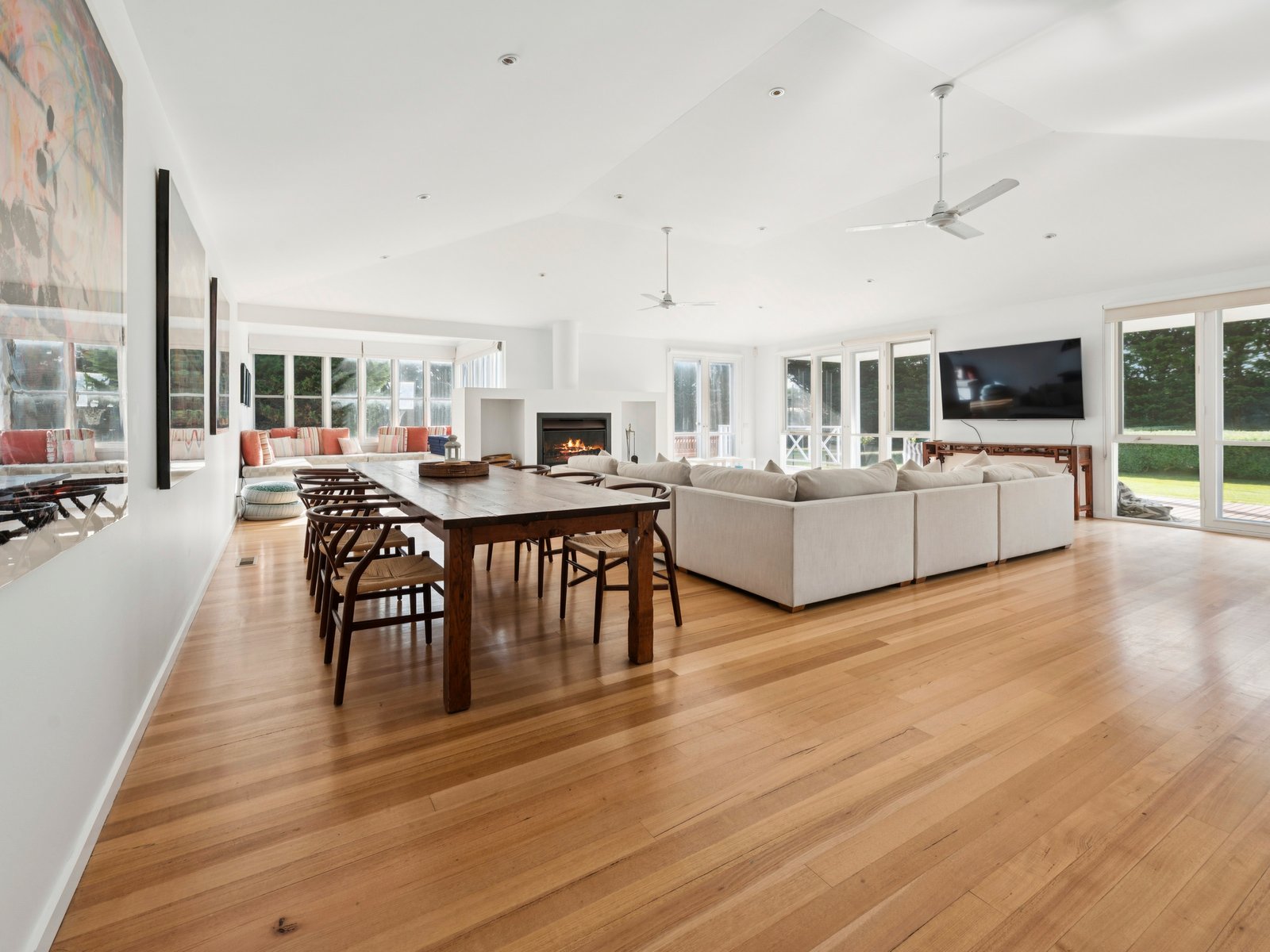Gallery: 6 Wildcoast Avenue