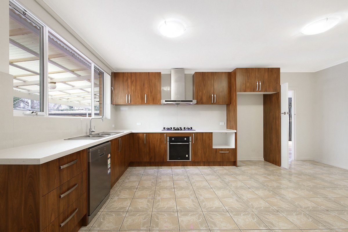 Gallery: 6 Willansby Avenue