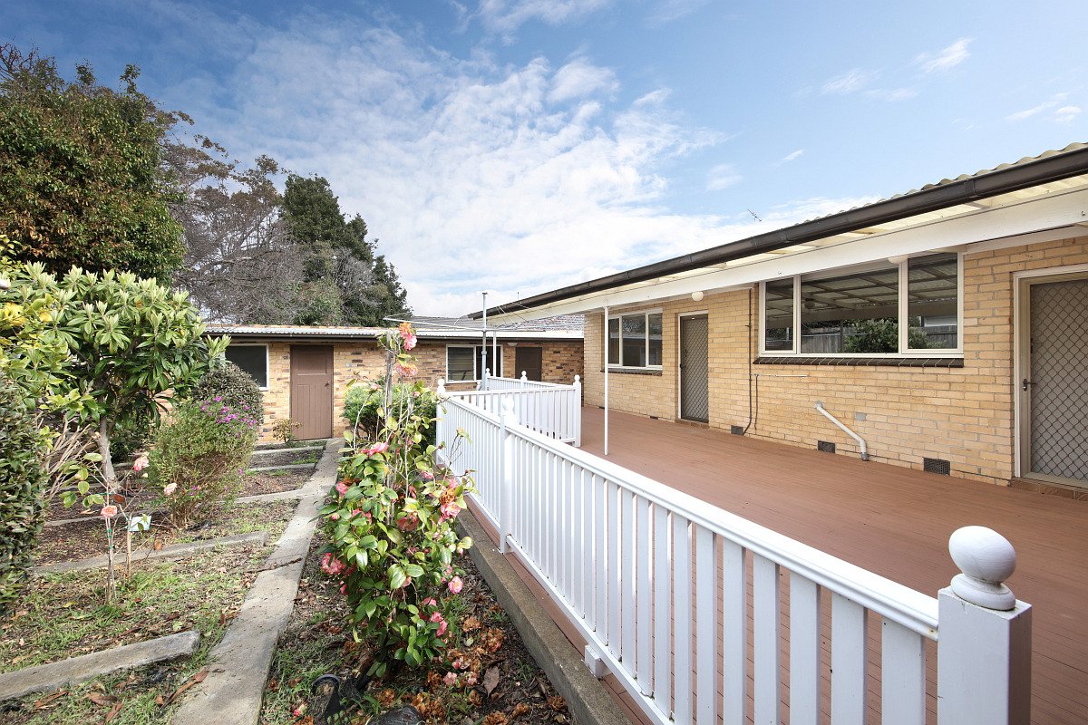 Gallery: 6 Willansby Avenue