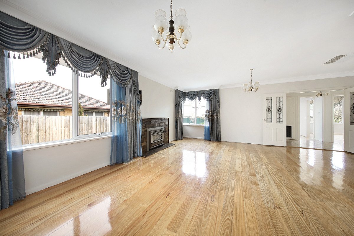 Gallery: 6 Willansby Avenue