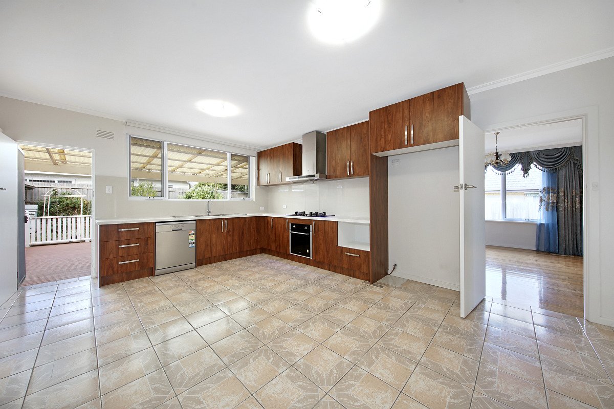 Gallery: 6 Willansby Avenue