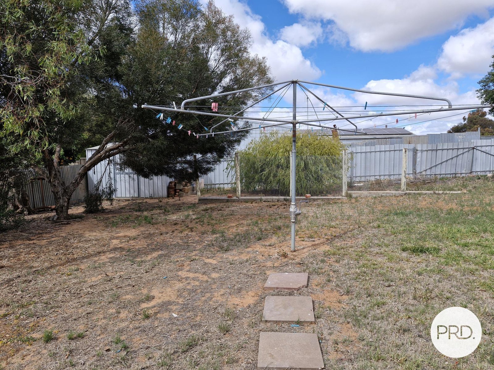 6 Williams Street OUYEN 13