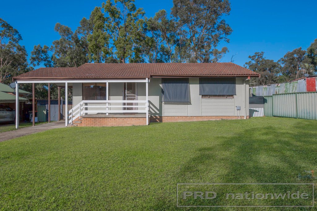 6 Willow Drive METFORD 1
