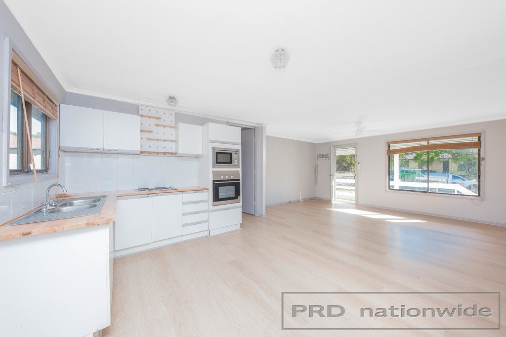 6 Willow Drive METFORD 2