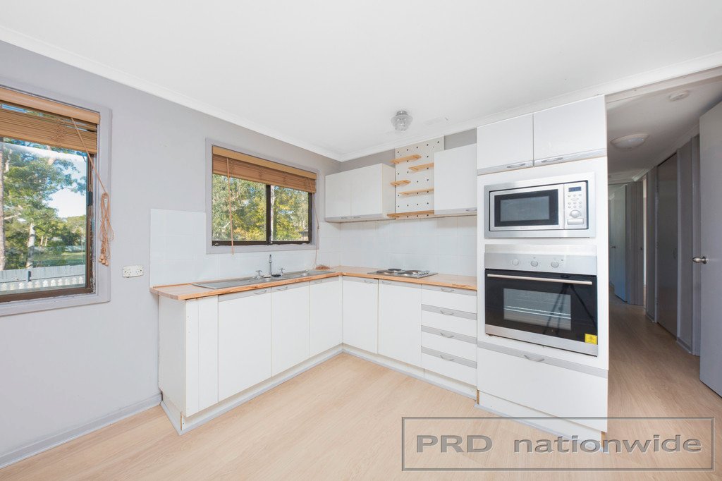 6 Willow Drive METFORD 3