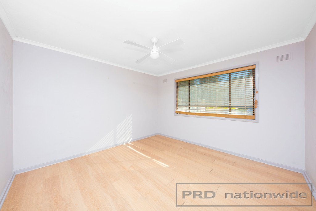 6 Willow Drive METFORD 4