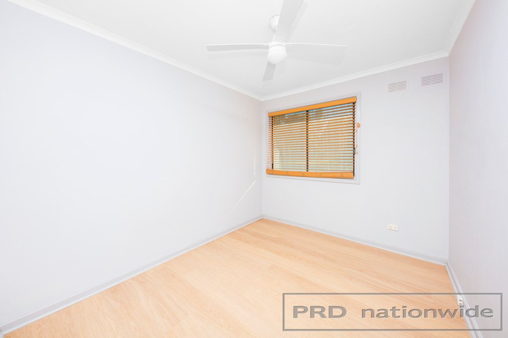 6 Willow Drive METFORD 5