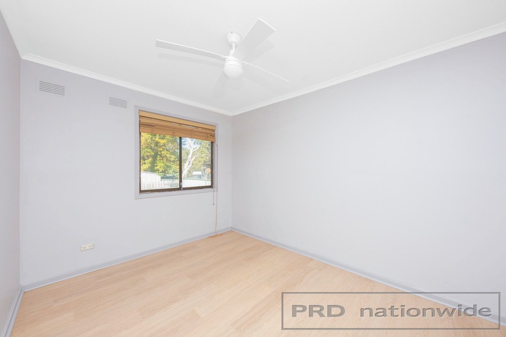 6 Willow Drive METFORD 6