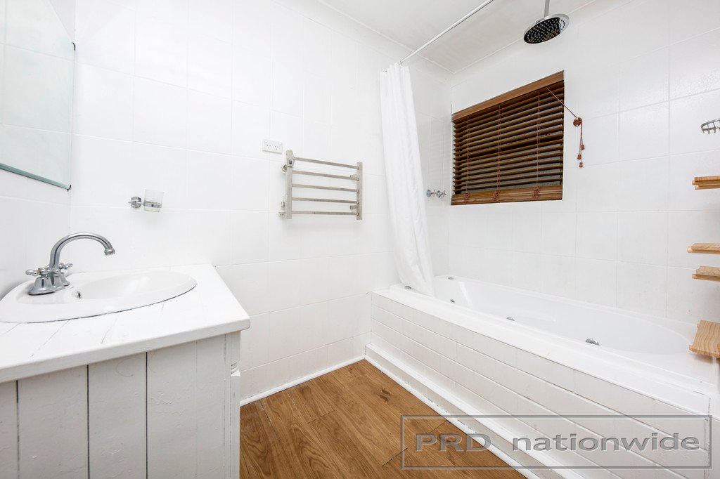 6 Willow Drive METFORD 7