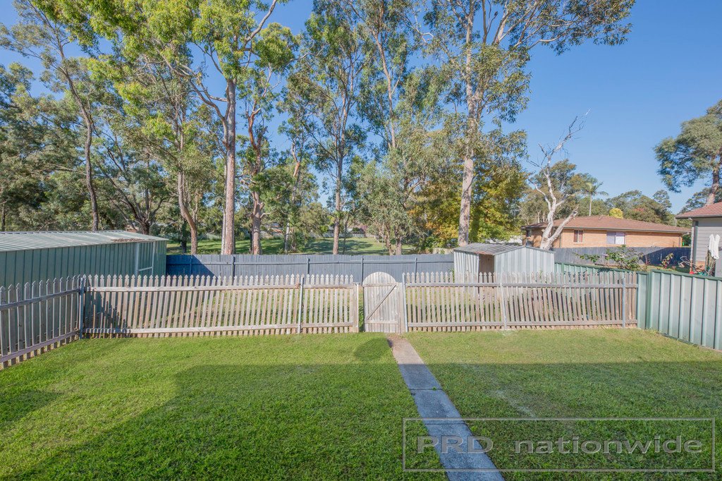 6 Willow Drive METFORD 8