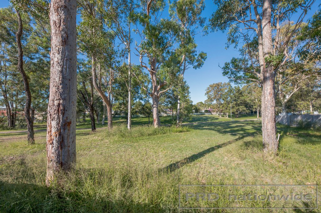 6 Willow Drive METFORD 9