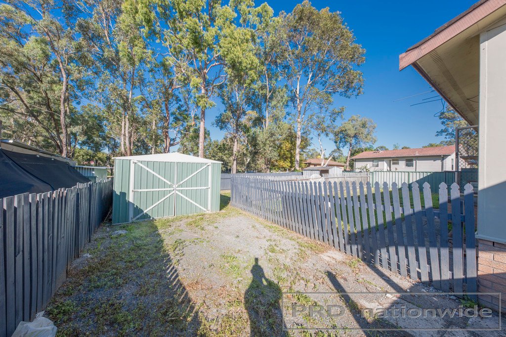 6 Willow Drive METFORD 10