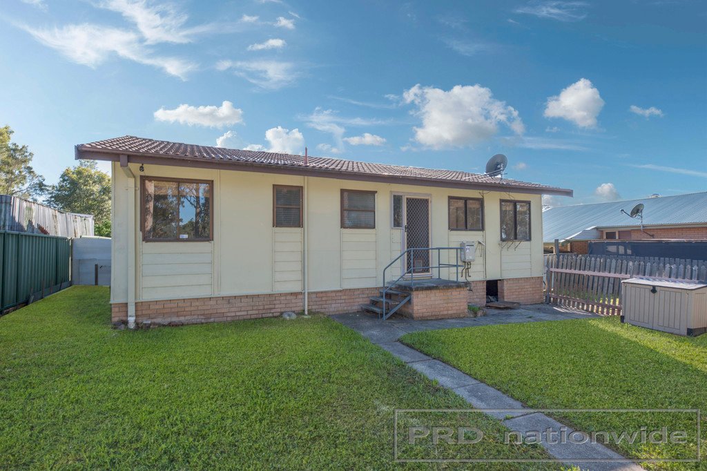 6 Willow Drive METFORD 11