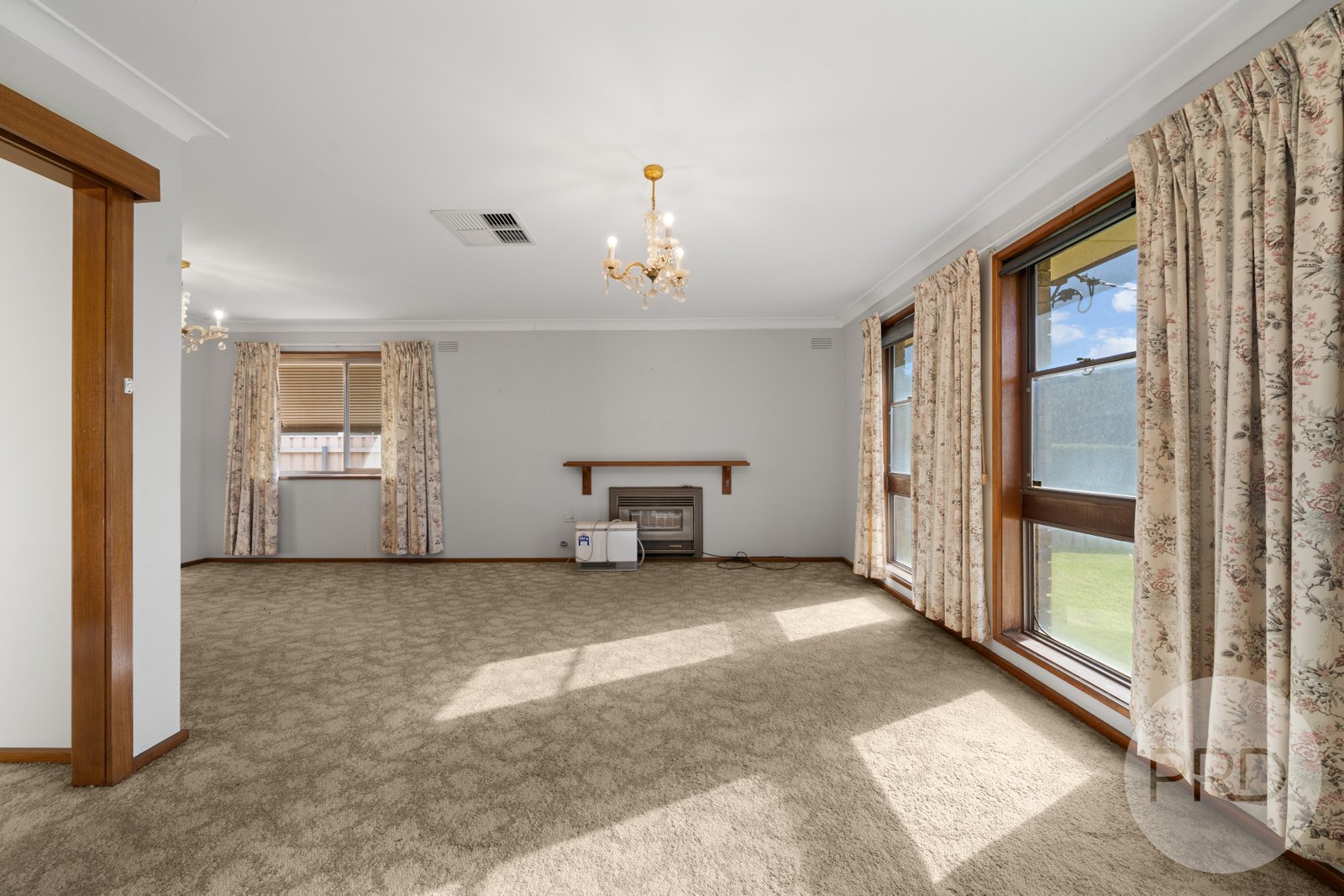 6 Willow Street KOORINGAL 2