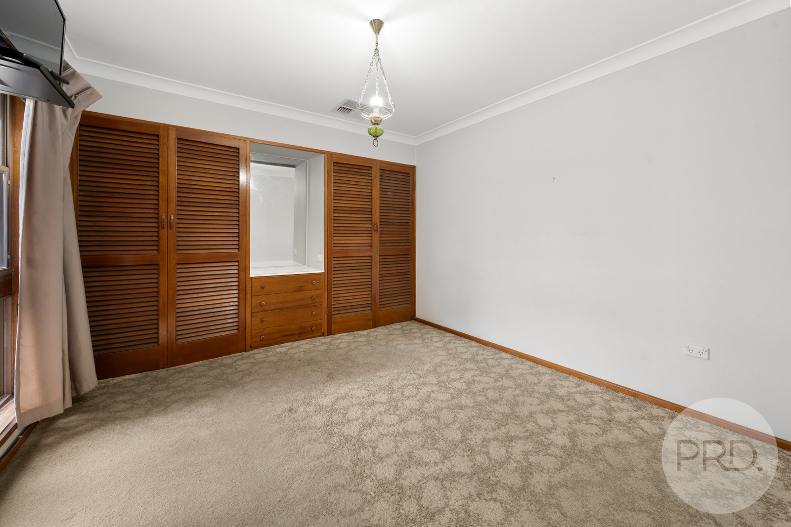 6 Willow Street KOORINGAL 7