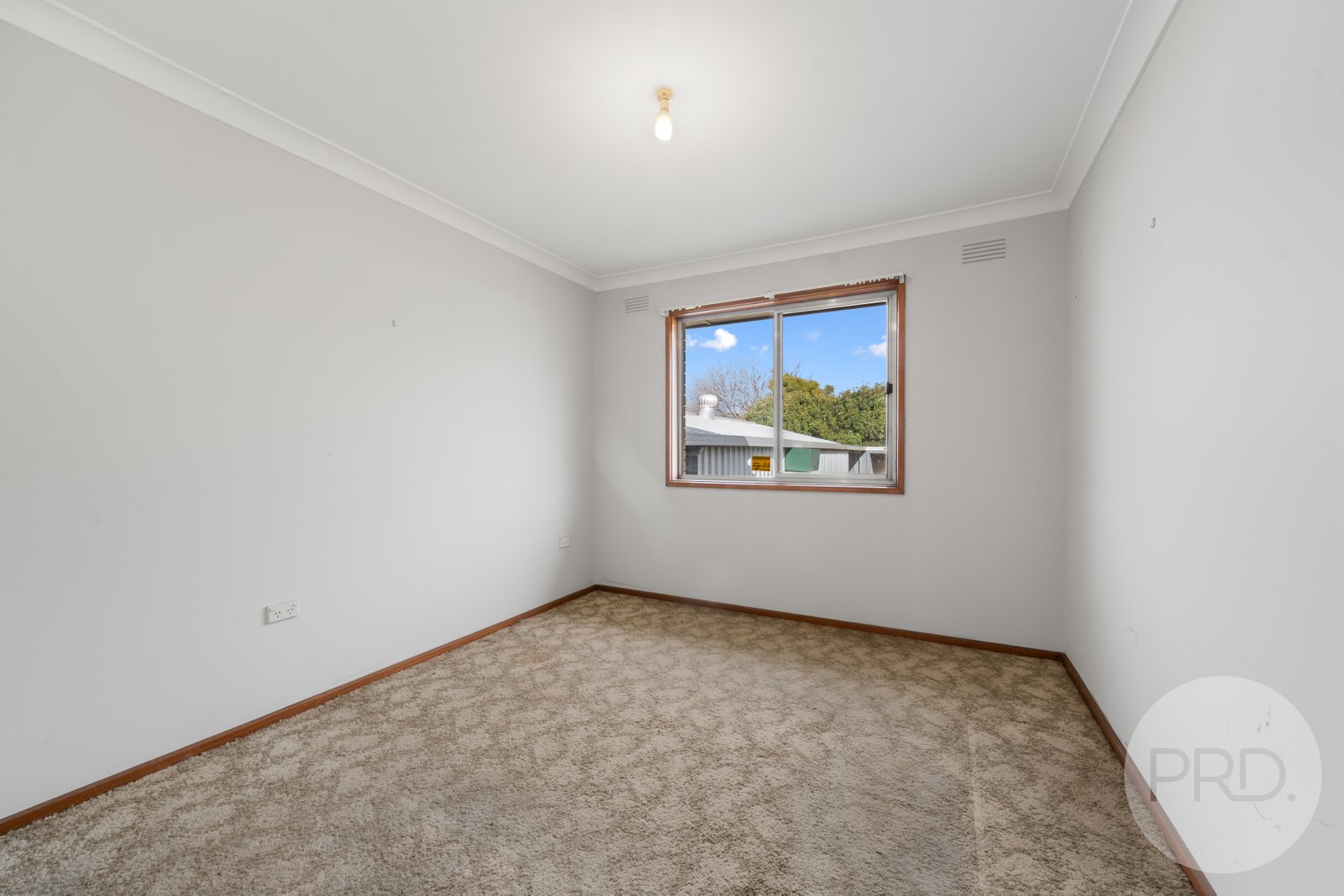 6 Willow Street KOORINGAL 8