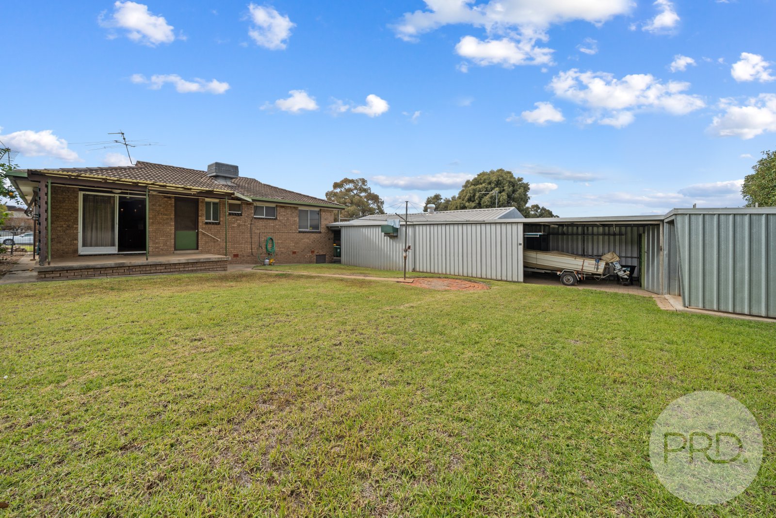 6 Willow Street KOORINGAL 12