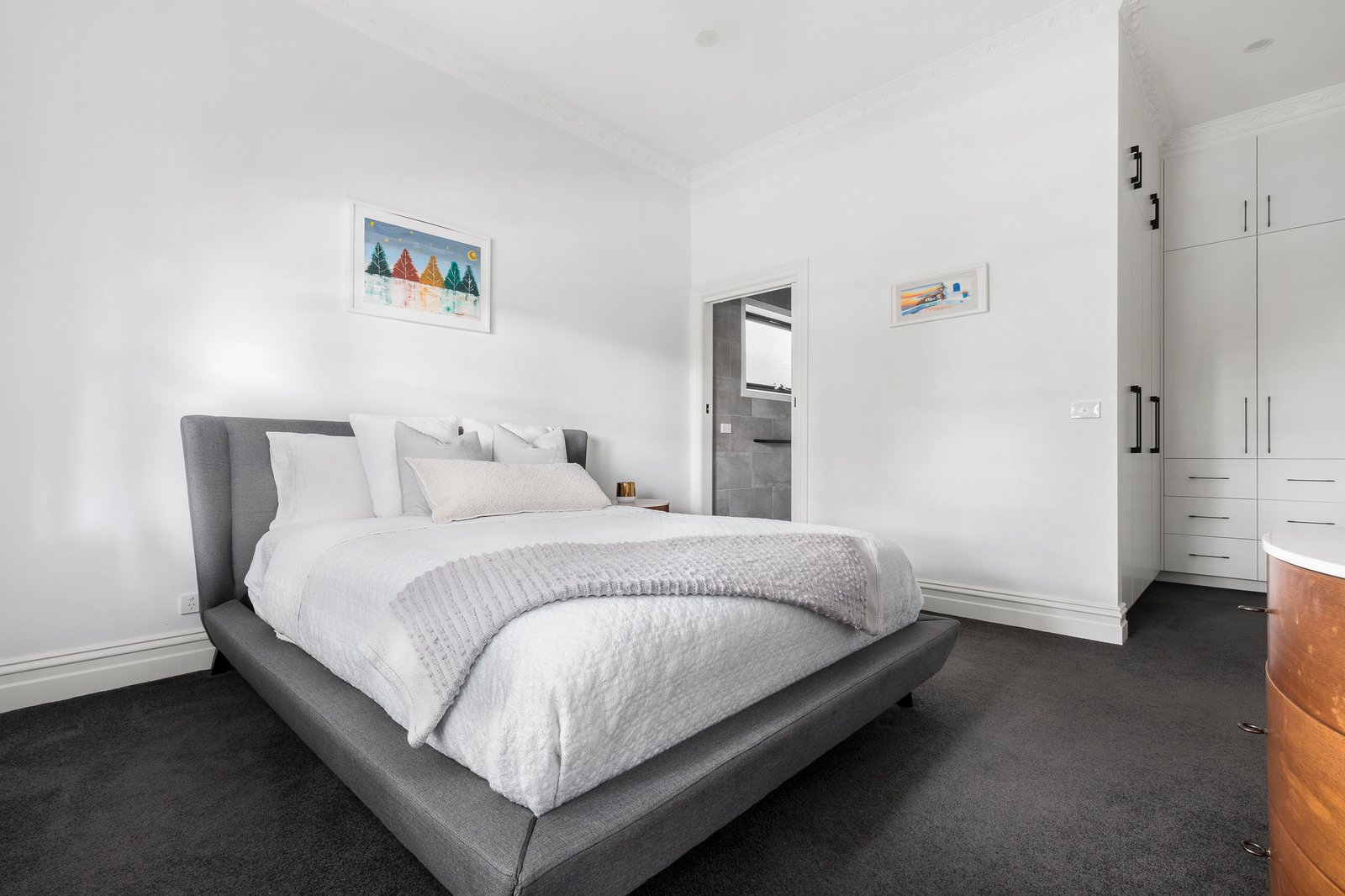 6 Wilson Grove, Camberwell, 3124