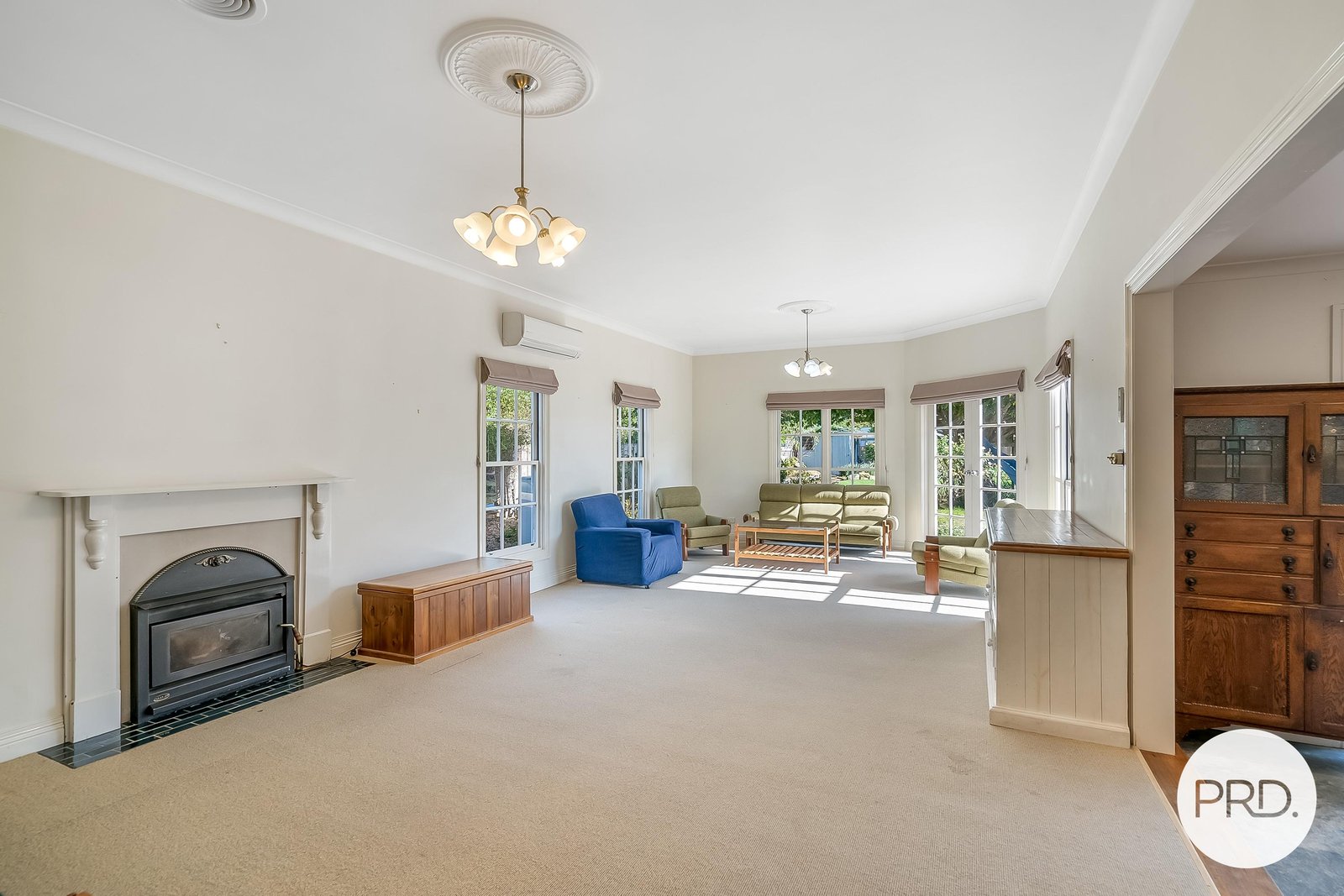 6 Windsor Street KINGSTON BEACH 2